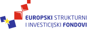 Fondovi Logo