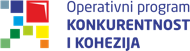 OPKK Logo